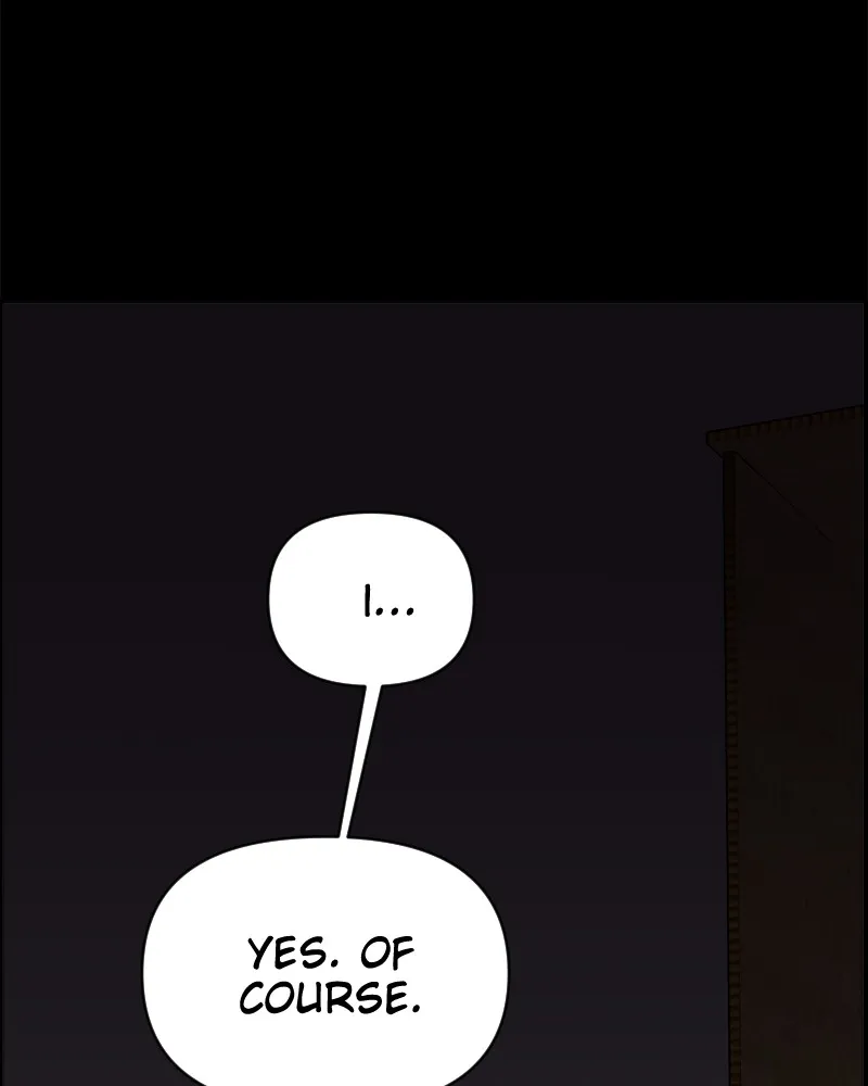 Cinderella Boy Chapter 61 page 226 - 