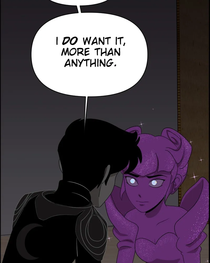 Cinderella Boy Chapter 61 page 227 - 