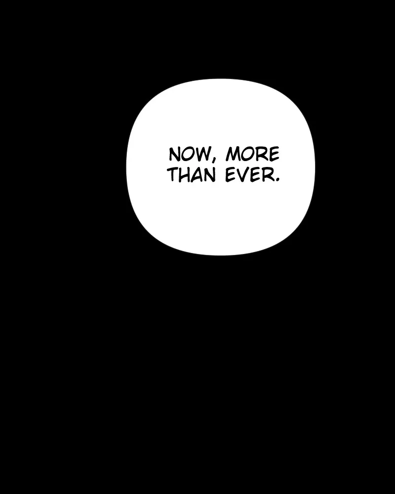 Cinderella Boy Chapter 61 page 229 - 