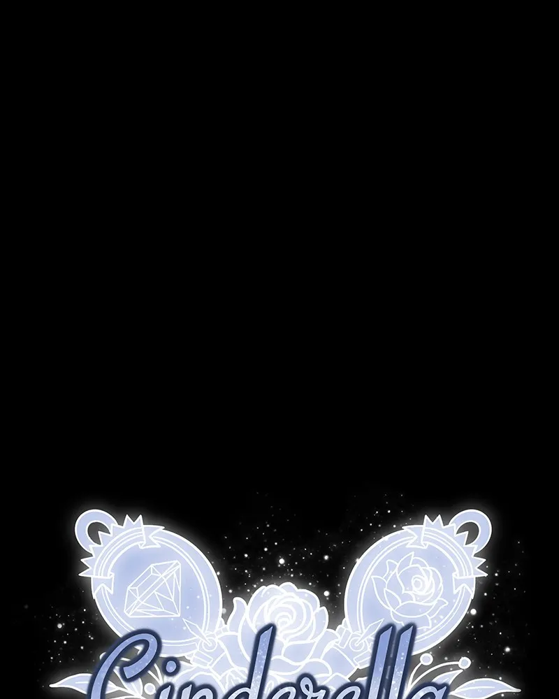Cinderella Boy Chapter 61 page 231 - 