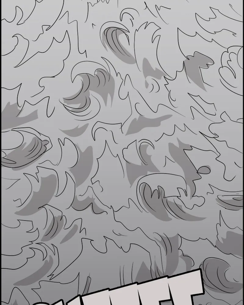 Cinderella Boy Chapter 61 page 29 - 