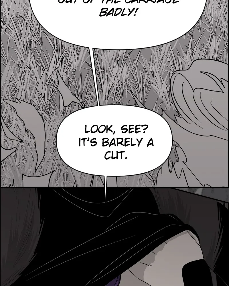 Cinderella Boy Chapter 61 page 38 - 