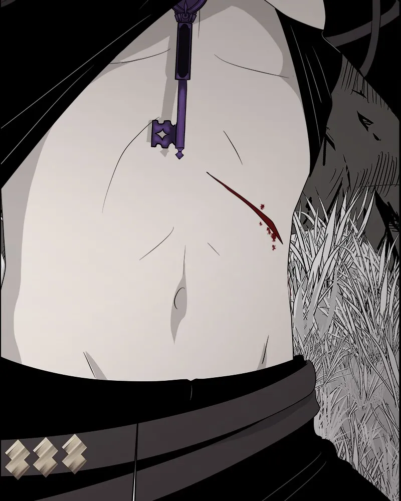 Cinderella Boy Chapter 61 page 39 - 