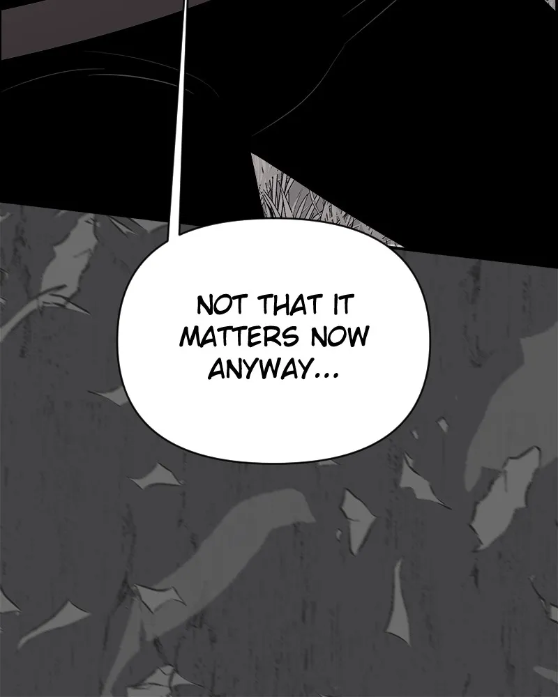 Cinderella Boy Chapter 61 page 40 - 