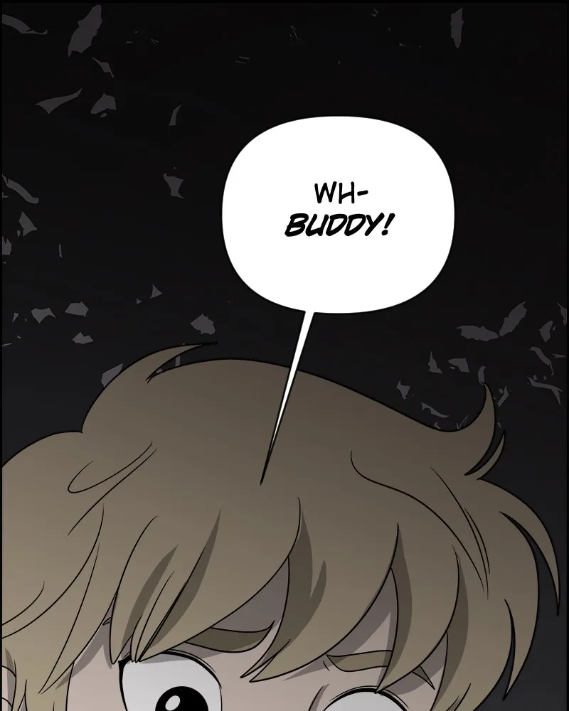 Cinderella Boy Chapter 61 page 41 - 