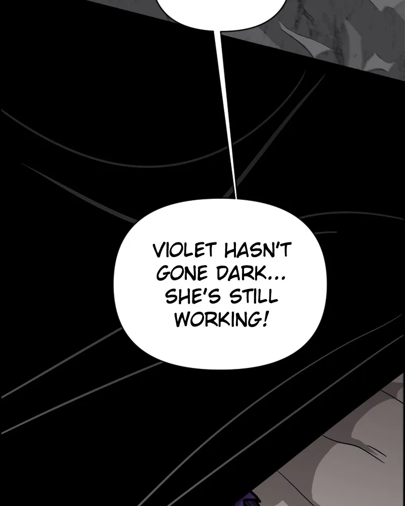 Cinderella Boy Chapter 61 page 43 - 