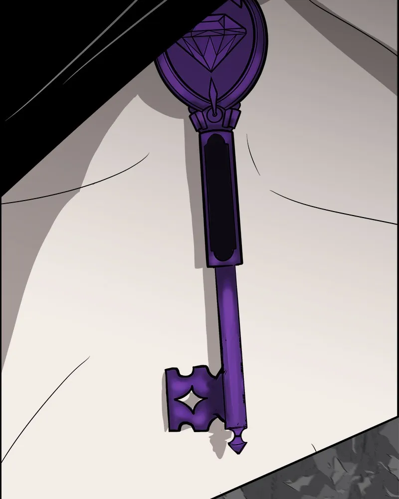 Cinderella Boy Chapter 61 page 44 - 