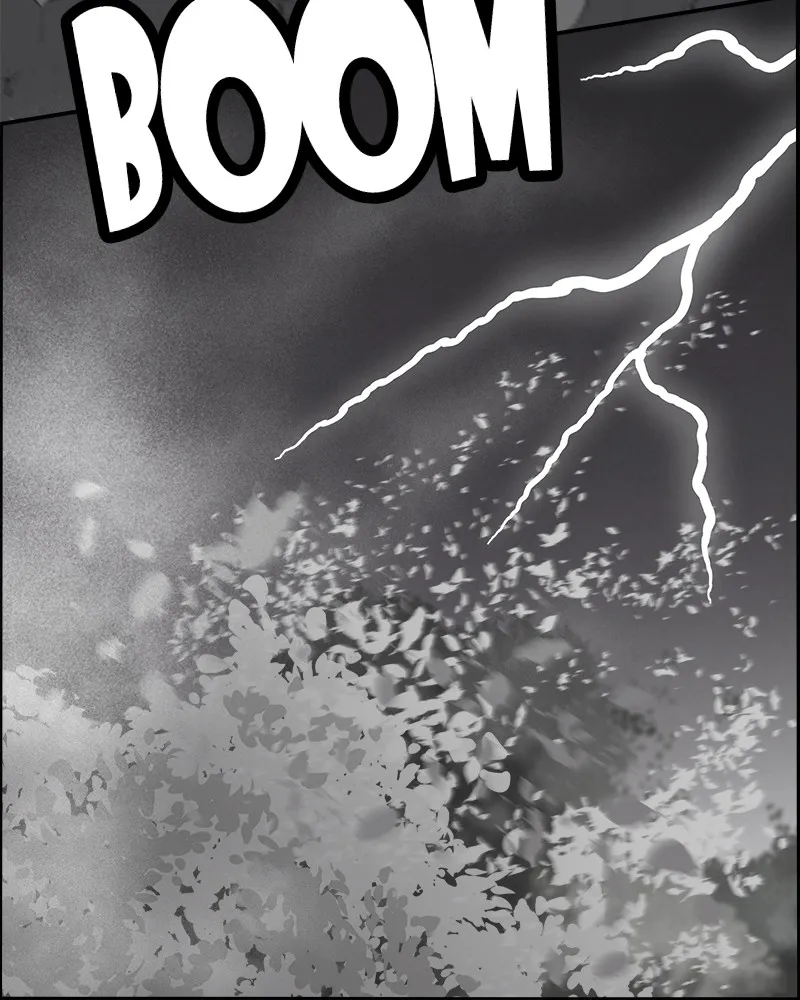 Cinderella Boy Chapter 61 page 48 - 