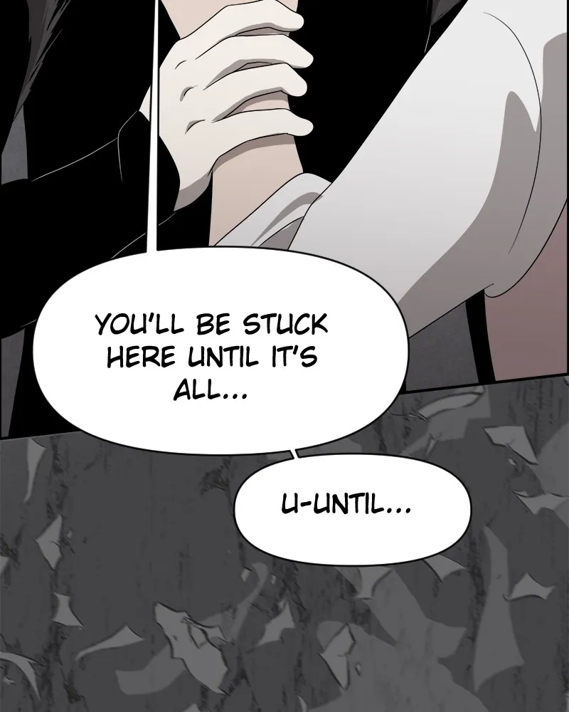 Cinderella Boy Chapter 61 page 51 - 