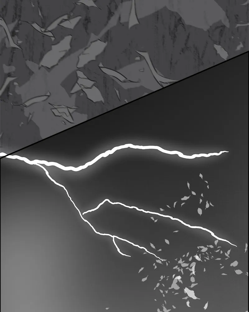 Cinderella Boy Chapter 61 page 52 - 