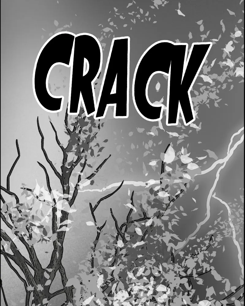 Cinderella Boy Chapter 61 page 53 - 