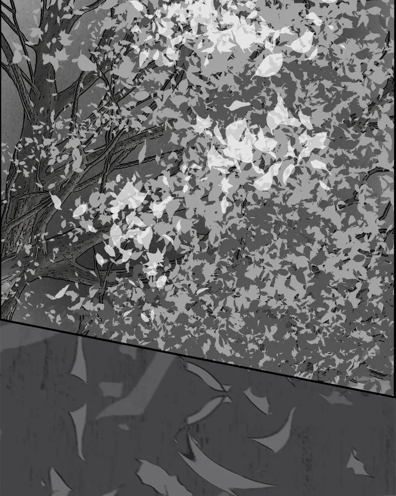 Cinderella Boy Chapter 61 page 54 - 