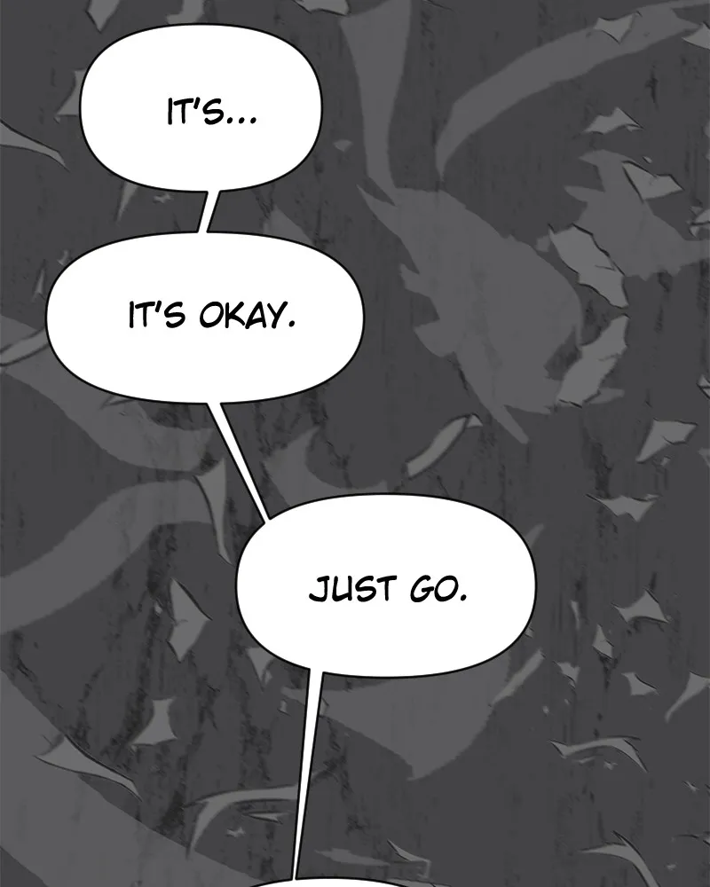 Cinderella Boy Chapter 61 page 55 - 