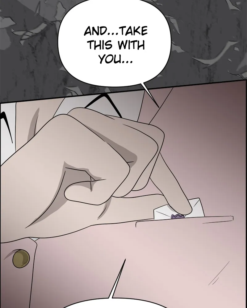 Cinderella Boy Chapter 61 page 56 - 