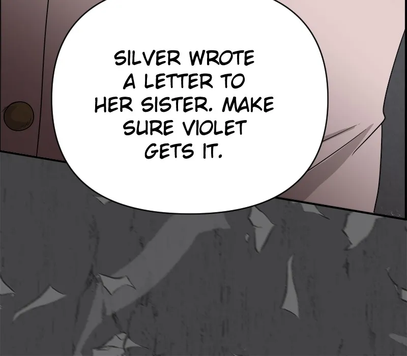 Cinderella Boy Chapter 61 page 57 - 