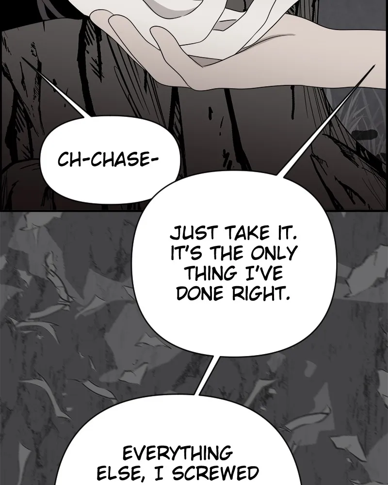 Cinderella Boy Chapter 61 page 59 - 