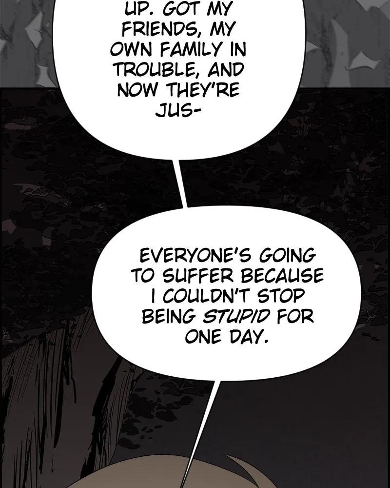 Cinderella Boy Chapter 61 page 60 - 