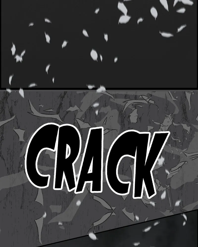 Cinderella Boy Chapter 61 page 7 - 