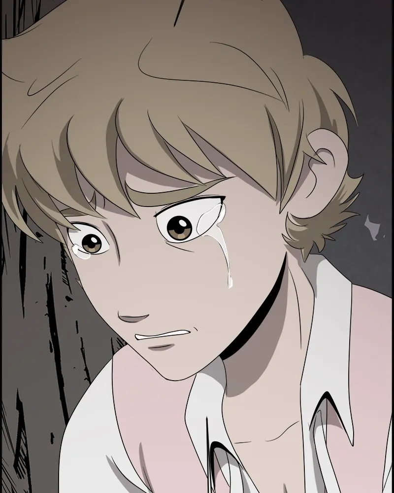 Cinderella Boy Chapter 61 page 61 - 