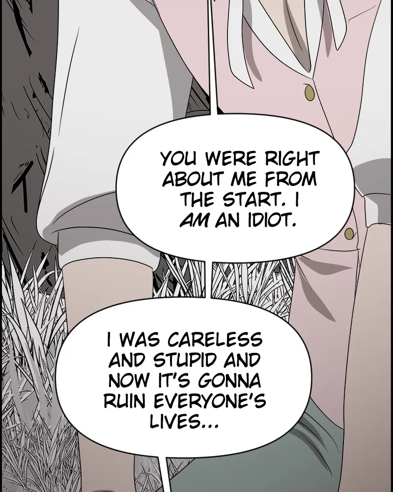 Cinderella Boy Chapter 61 page 62 - 