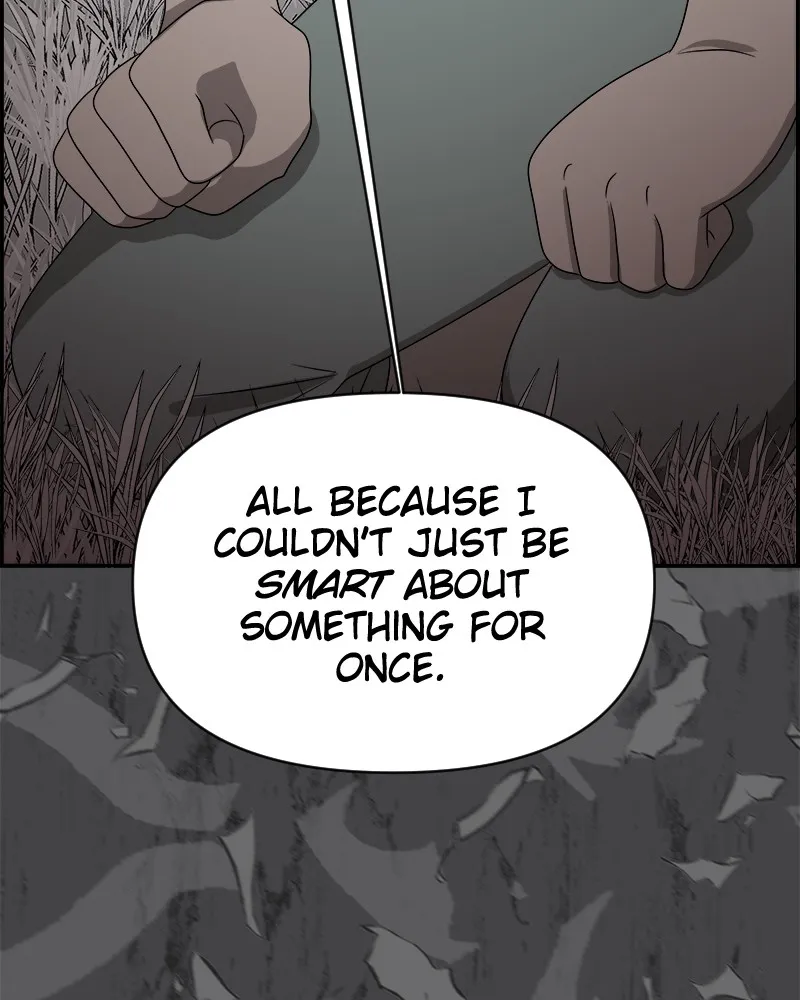 Cinderella Boy Chapter 61 page 63 - 