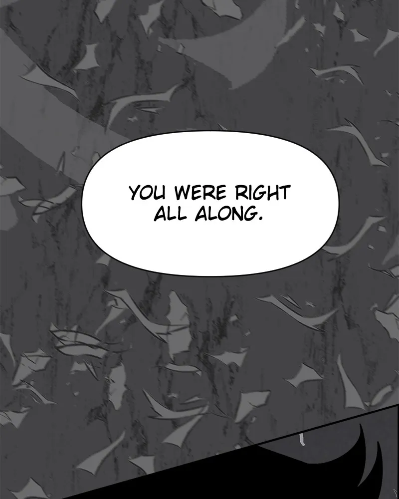 Cinderella Boy Chapter 61 page 64 - 