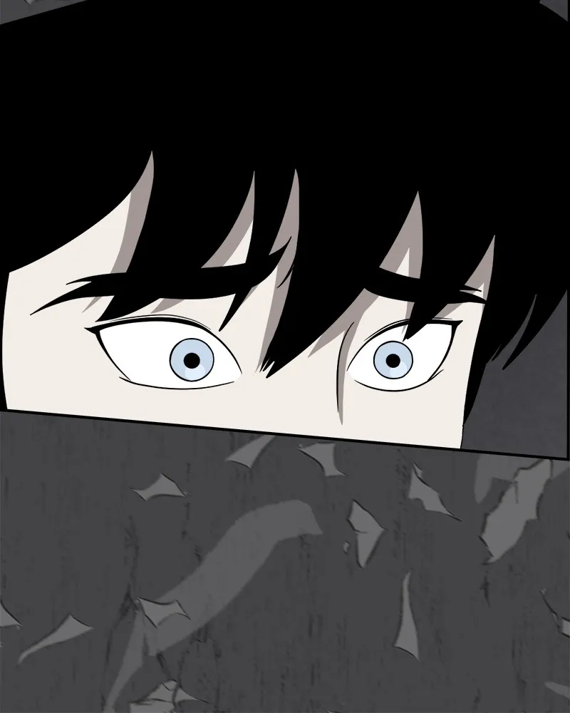 Cinderella Boy Chapter 61 page 65 - 