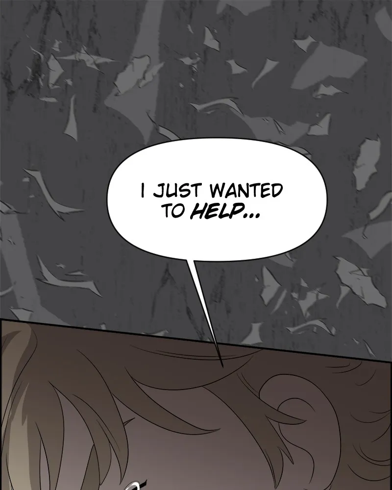 Cinderella Boy Chapter 61 page 66 - 