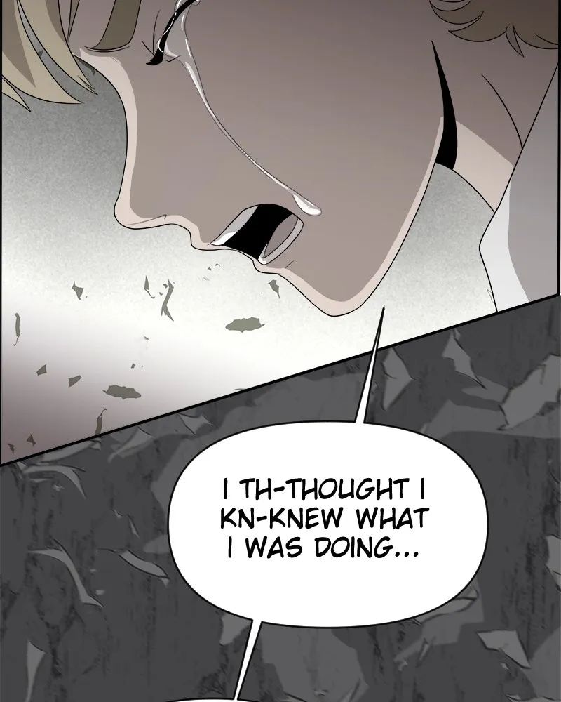 Cinderella Boy Chapter 61 page 67 - 