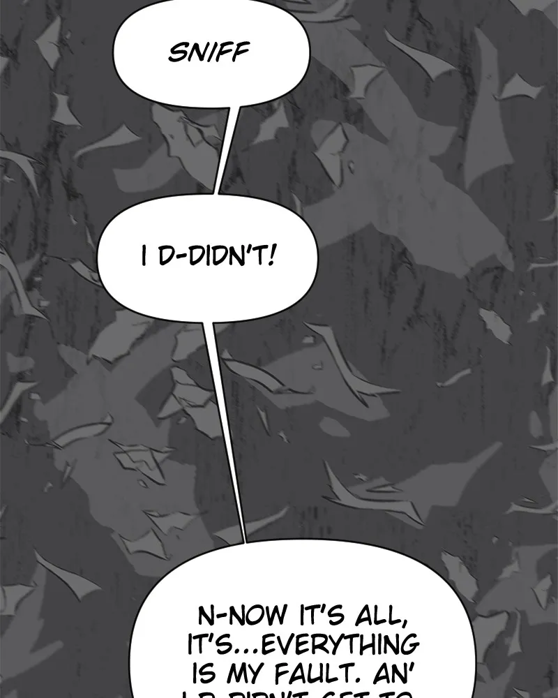 Cinderella Boy Chapter 61 page 68 - 
