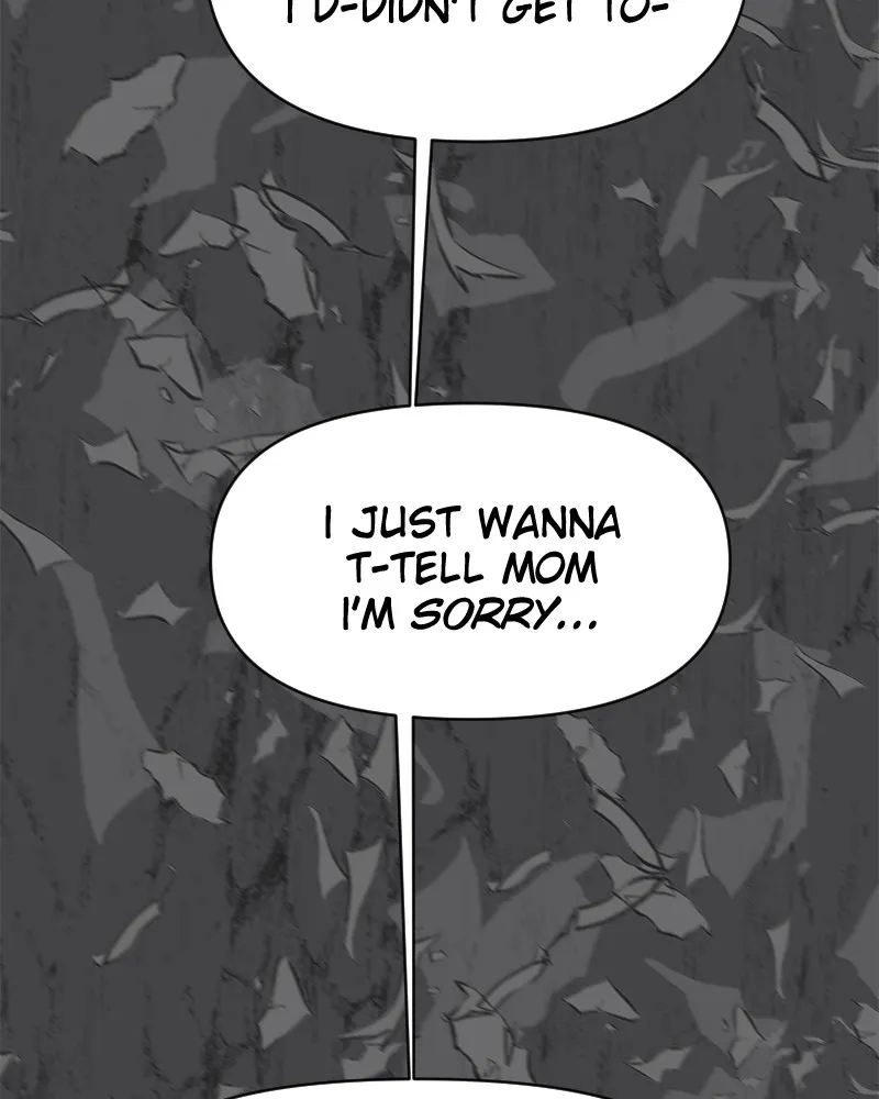 Cinderella Boy Chapter 61 page 69 - 