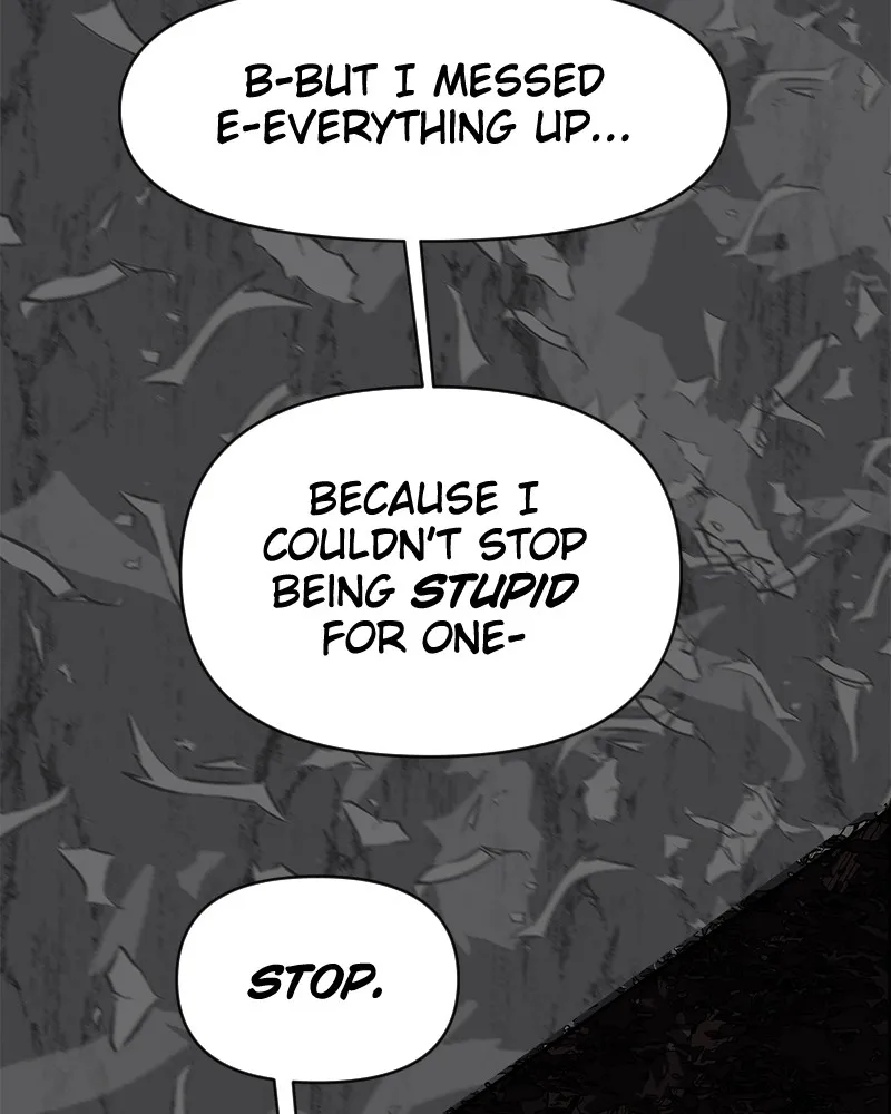 Cinderella Boy Chapter 61 page 70 - 