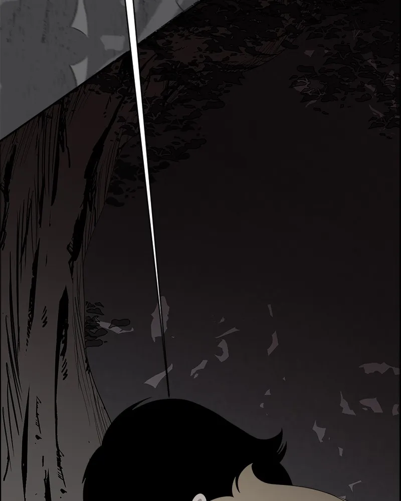 Cinderella Boy Chapter 61 page 71 - 