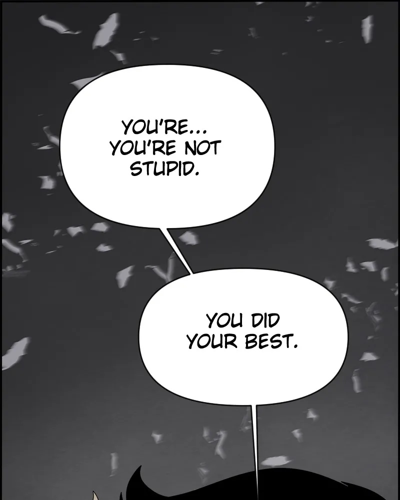 Cinderella Boy Chapter 61 page 74 - 