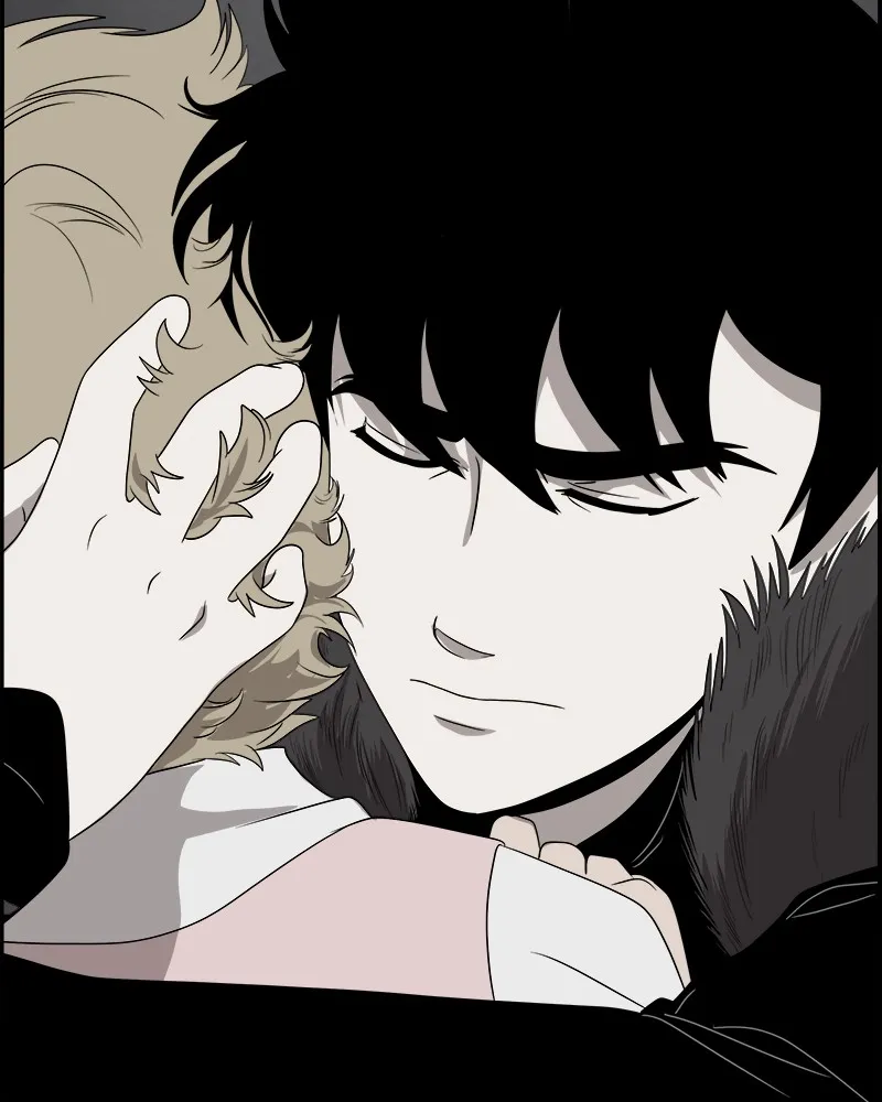 Cinderella Boy Chapter 61 page 75 - 