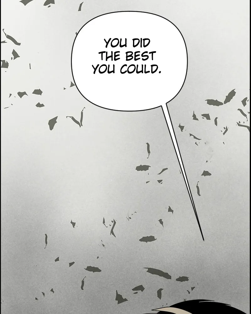 Cinderella Boy Chapter 61 page 77 - 