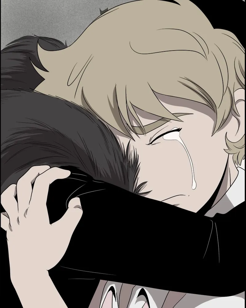 Cinderella Boy Chapter 61 page 78 - 