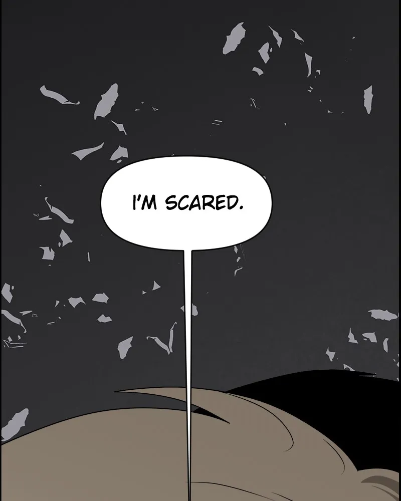 Cinderella Boy Chapter 61 page 82 - 