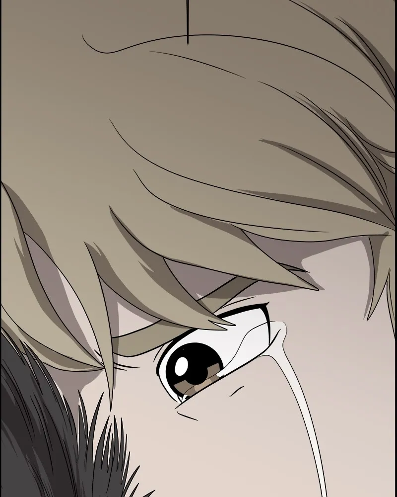 Cinderella Boy Chapter 61 page 83 - 