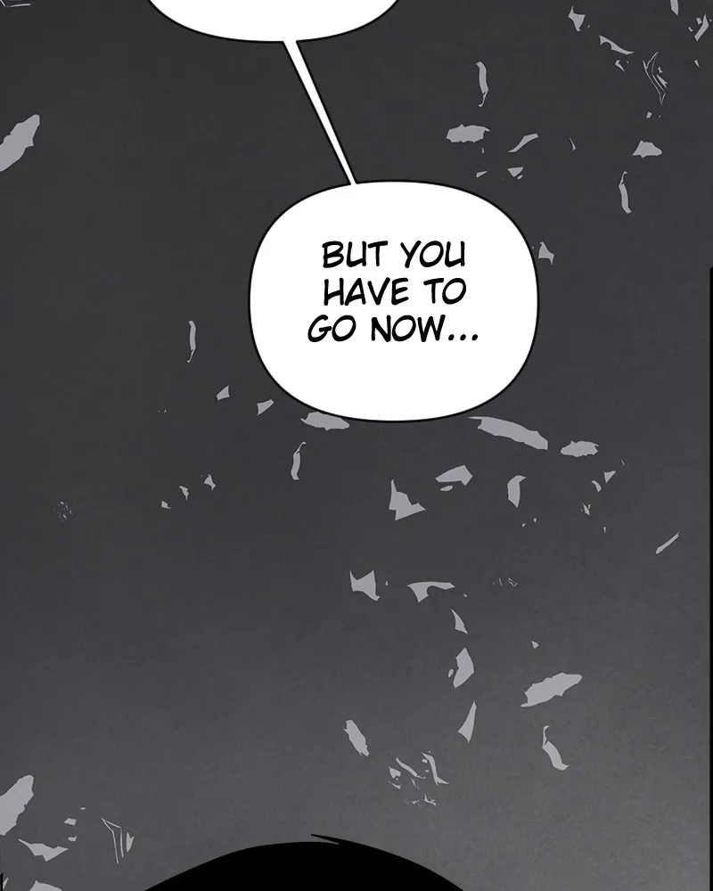 Cinderella Boy Chapter 61 page 85 - 