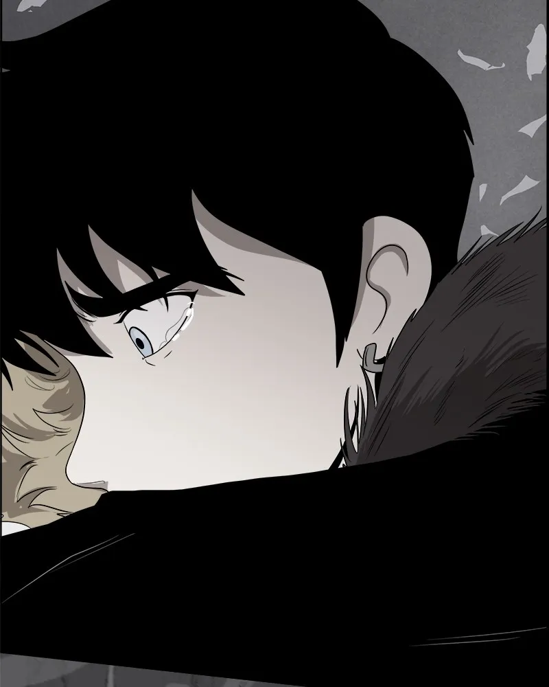 Cinderella Boy Chapter 61 page 86 - 