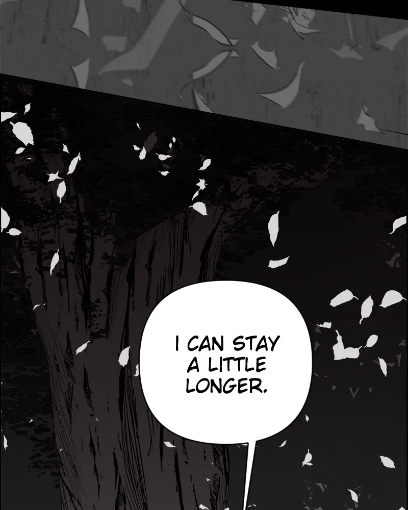 Cinderella Boy Chapter 61 page 87 - 