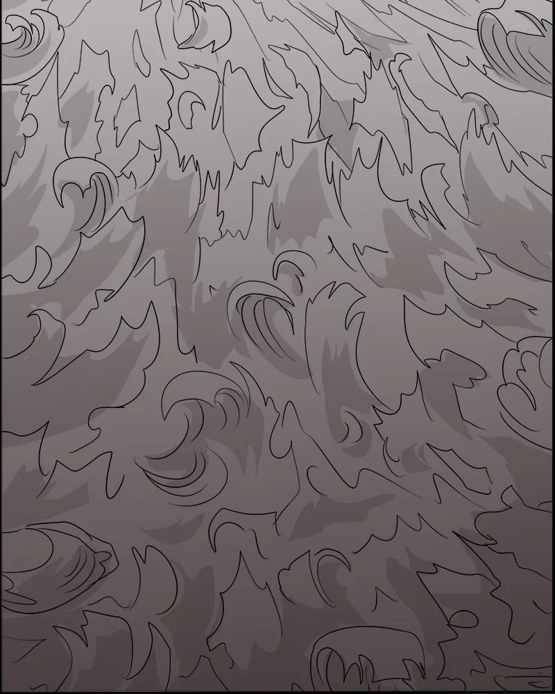 Cinderella Boy Chapter 61 page 89 - 