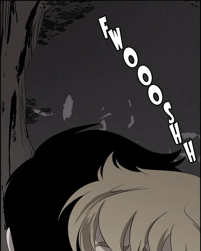 Cinderella Boy Chapter 61 page 90 - 