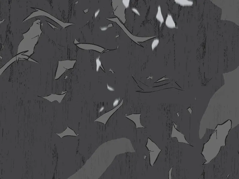 Cinderella Boy Chapter 61 page 10 - 