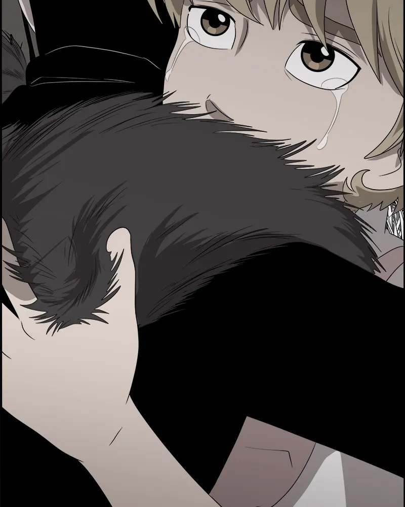 Cinderella Boy Chapter 61 page 91 - 