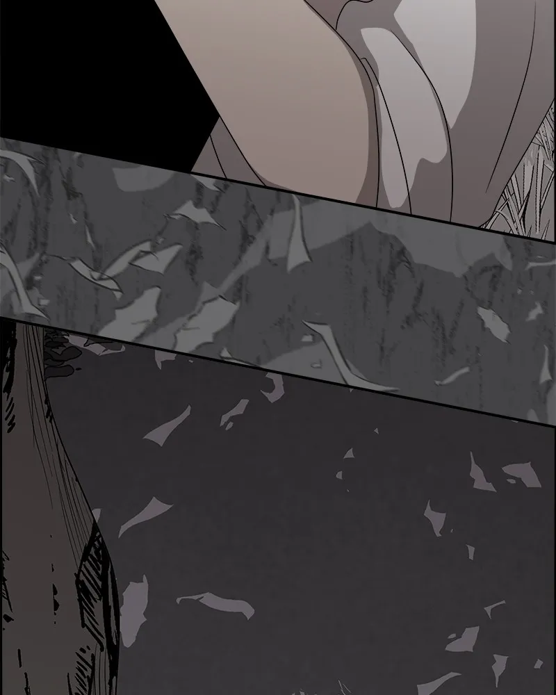 Cinderella Boy Chapter 61 page 92 - 