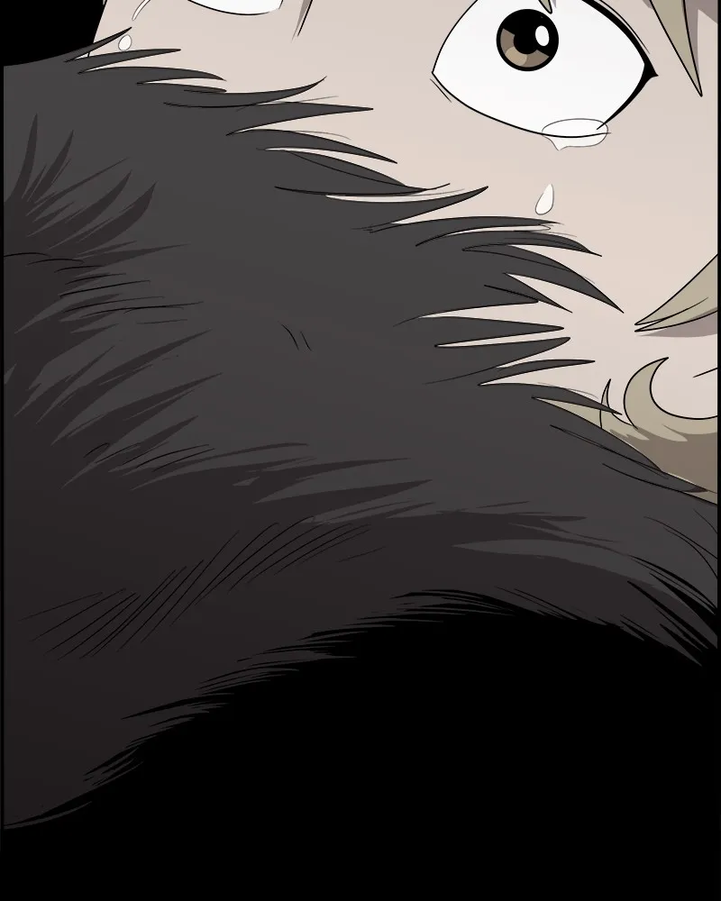 Cinderella Boy Chapter 61 page 94 - 