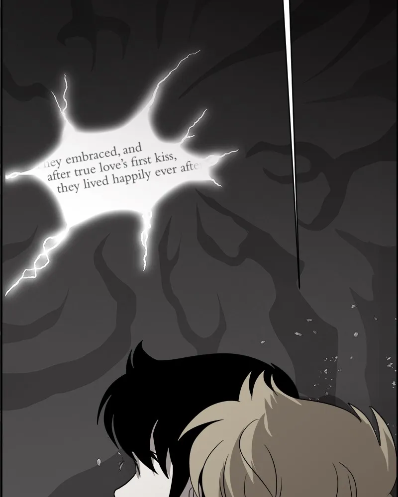 Cinderella Boy Chapter 61 page 96 - 