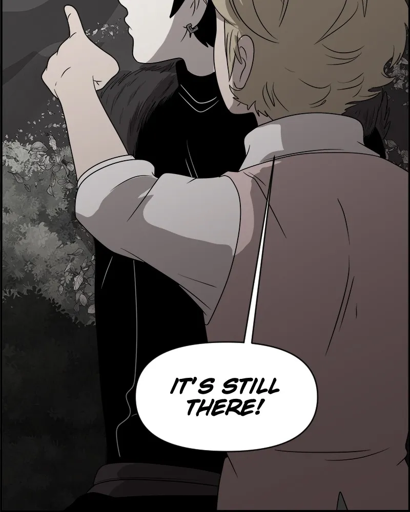 Cinderella Boy Chapter 61 page 97 - 